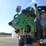 2019-john-deere-f4365-image-68