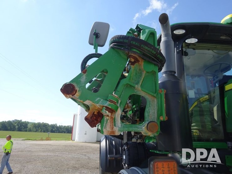 2019-john-deere-f4365-image-68