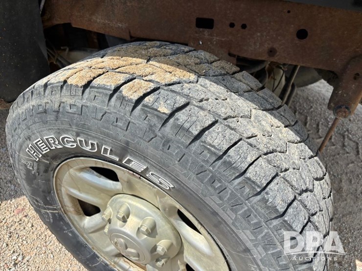 2014-dodge-ram-2500-image-35