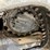 2021-bobcat-t770-image-14