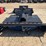 unused-industrias-america-sk72-72"-hyd-brush-cutte-image-2