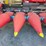 2001-geringhoff-rota-disc-8-row-30”-chopping-corn-head,-red-poly-snouts,-headsite,-flagship-hookup,-image-7