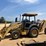 2006-deere-310g-image-2