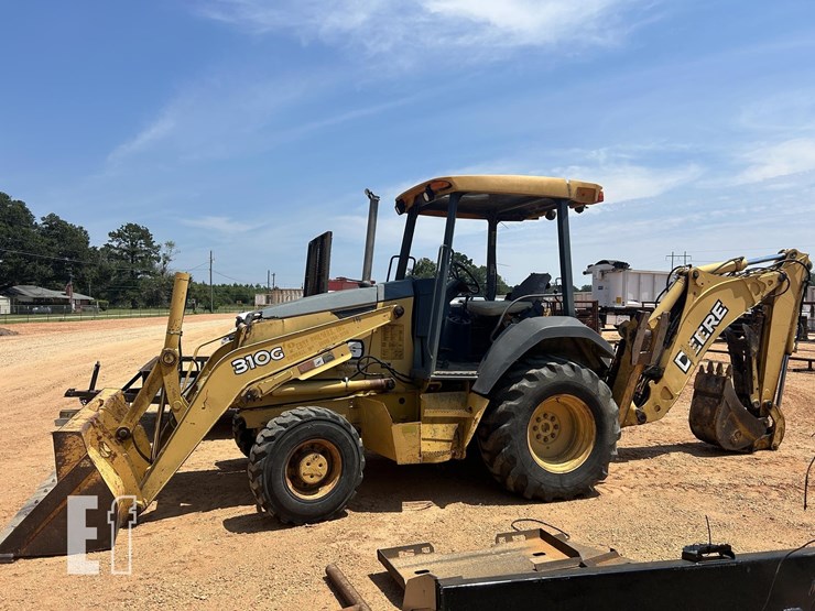2006-deere-310g-image-2