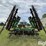 john-deere-630-image-6