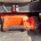 #2116-•-2014-international-7600-crane/digger-truck-(has-mn-title)-image-59
