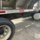 2001-freightliner-dry-tender-truck-(cp0656,-unit-28070)-image-22