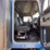 1988-peterbilt-377-image-74