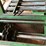 #101-•-frickco-board-edger-image-19
