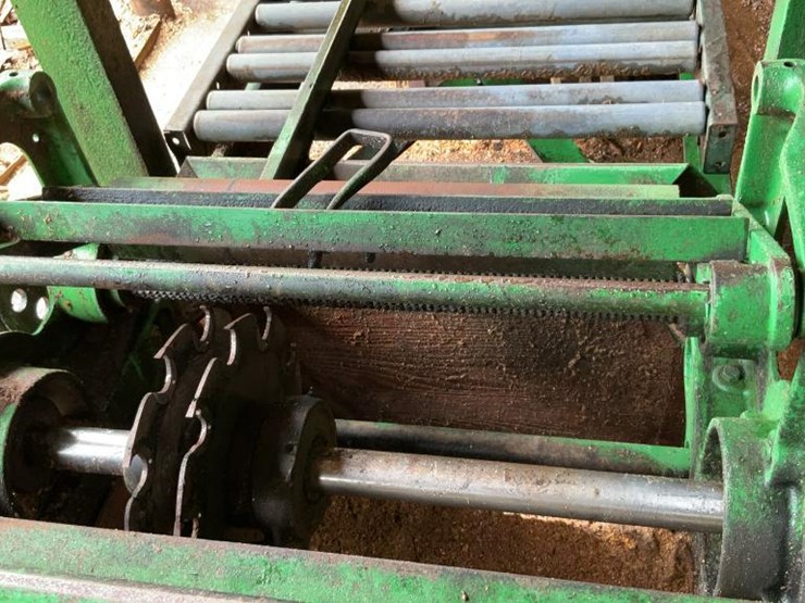 #101-•-frickco-board-edger-image-19