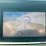2016-ford-explorer-image-17