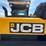 jcb-320t-image-7