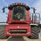 2008-case-ih-8010-image-22