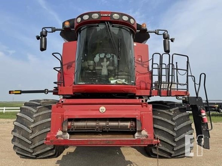 2008-case-ih-8010-image-22
