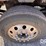 2005-kenworth-t800-image-22