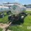 nh3-nurse-tank-(dpa2837,-unit-54462)-image-1