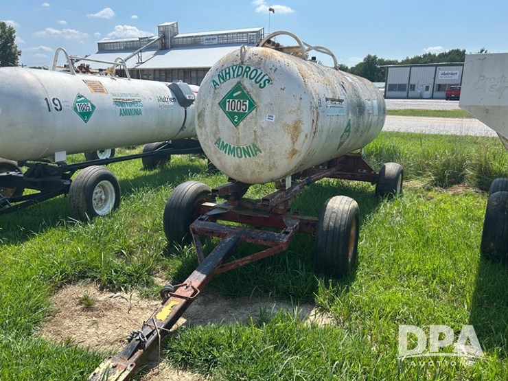 nh3-nurse-tank-(dpa2837,-unit-54462)-image-1