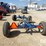 duo-lift-running-gear-(pz13827,-unit-20866)-image-8