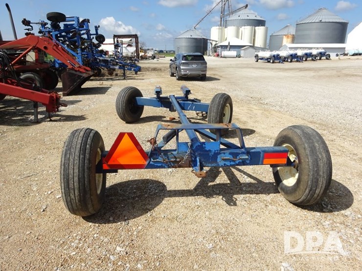 duo-lift-running-gear-(pz13827,-unit-20866)-image-8