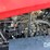 2009-case-ih-titan-4020-image-24