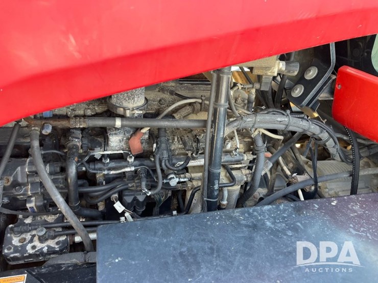 2009-case-ih-titan-4020-image-24