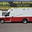 2006-ford-e450-image-1