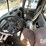 2002-mack-ch613-image-38