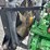 #52-•-#24921-•-john-deere-3029-3-cyl-power-unit-cd3029g138128-inv#:-24921-image-8