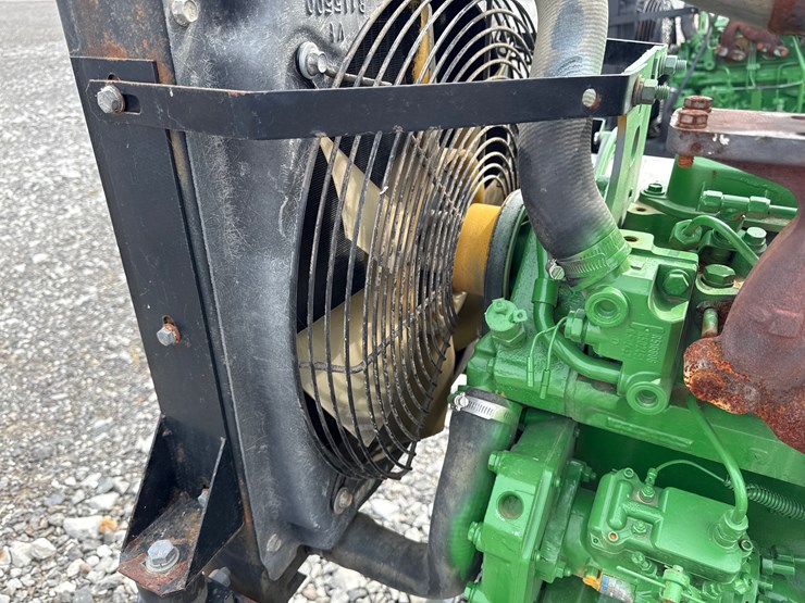 #52-•-#24921-•-john-deere-3029-3-cyl-power-unit-cd3029g138128-inv#:-24921-image-8