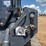 2020-deere-331g-image-17