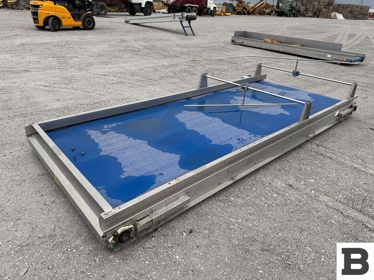 2020-wyma-coss-conveyor---corinne,-ut-image-6