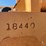 2002-lull-644b-42-image-27