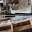 oliver-outboard-model-j-motor-image-10