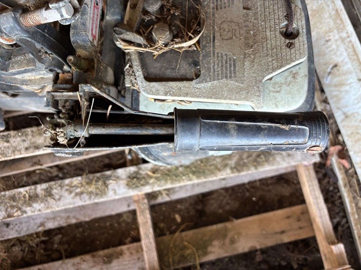 oliver-outboard-model-j-motor-image-10