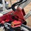 2010-takeuchi-tb235-image-23