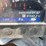 2021-takeuchi-tl8r2-image-29