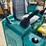 #220-•-#26491-•-unused-cfg-h15r-mini-excavator-h15r20250706b8020-image-21