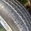 1990-chevy-silverado-k1500-4x4,-reg-cab,-8’-box,-245/75r16-tires-on-alloy-rims,-350-v8,-block-heater-image-13