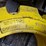 (2)-john-deere-rear-wheel-weights,-205kg,-part-#-in-photos-image-5