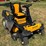 cub-cadet-z-force-sx-mower,-image-8