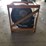 40hp-keho-super-flow-grain-bin-aeration-fan,-new-with-control-box-image-2
