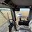 case-ih-2388-image-34