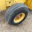 #2140-•-hull-706e-lift-truck-image-14