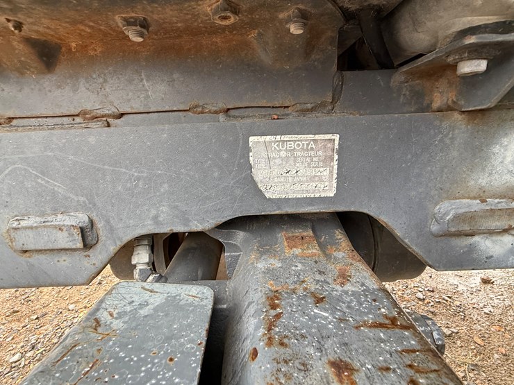 kubota-m9540-image-20