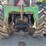 1984-case-ih-2394-image-31