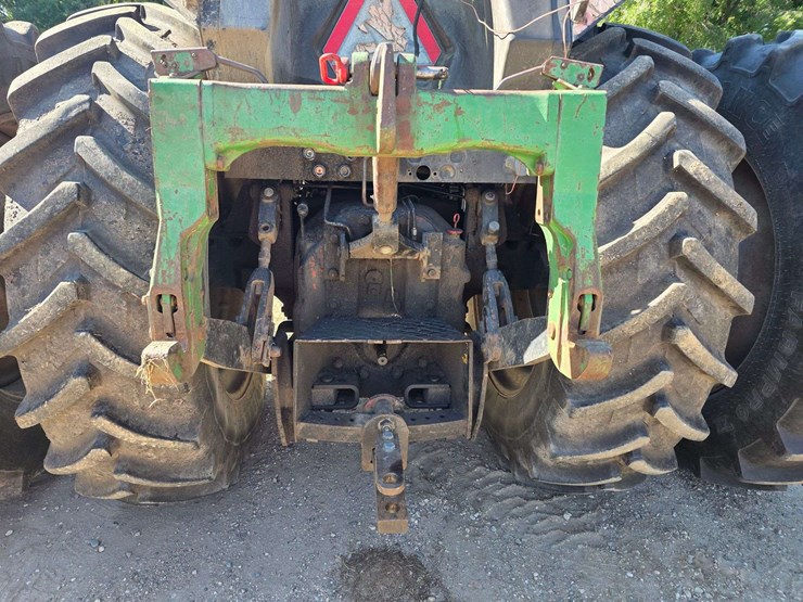 1984-case-ih-2394-image-31