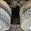 2002-mack-ch613-image-28