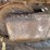 2012-caterpillar-316el-image-12