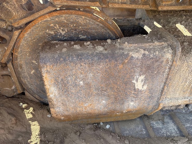 2012-caterpillar-316el-image-12