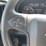 2015-chevrolet-silverado-image-29